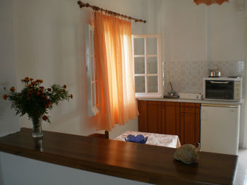 Bambas Apartment
